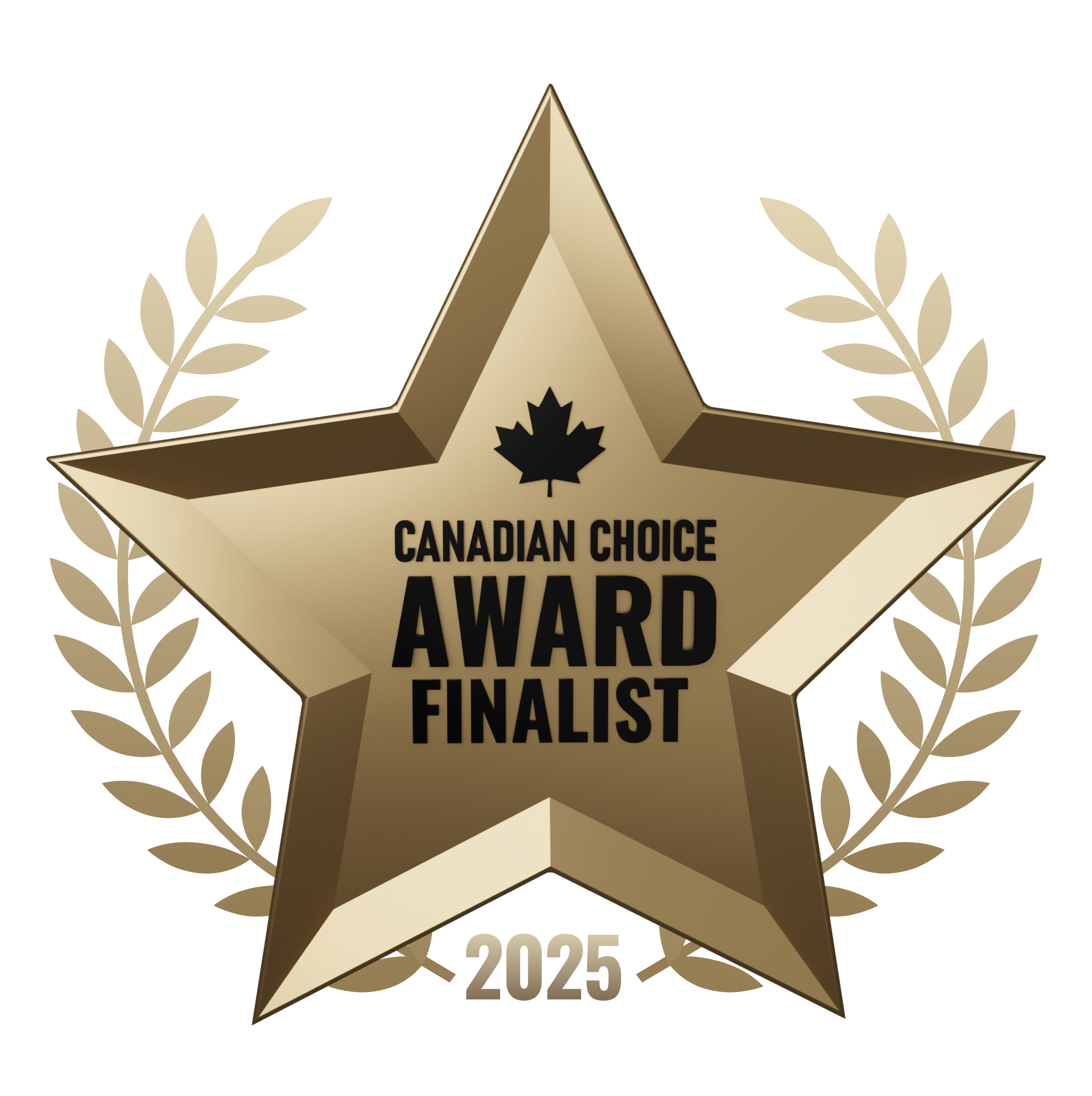 Finalist Badge 2025-min