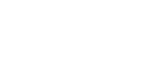 IPSF_logo_white_transparent_exact