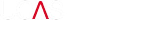 UCAS-300x69-1